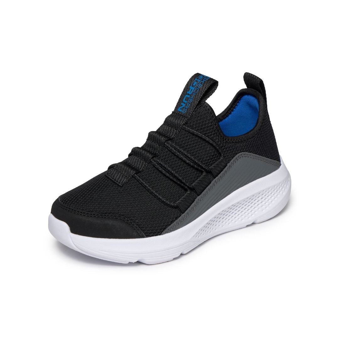 Go Run Elevate Shoes