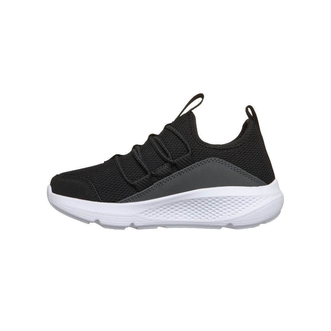Go Run Elevate Shoes