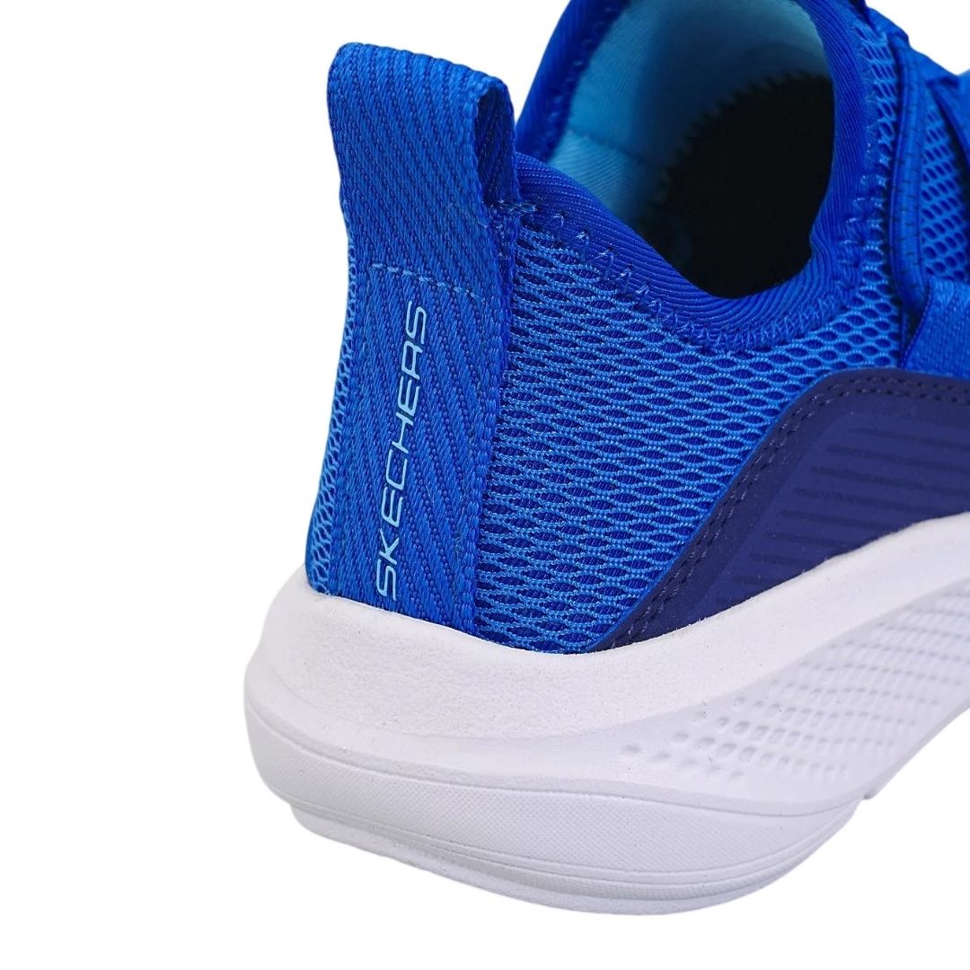 Go Run Elevate Shoes