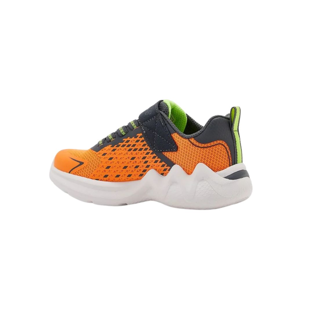Wave Tek Lifestyle Shoes