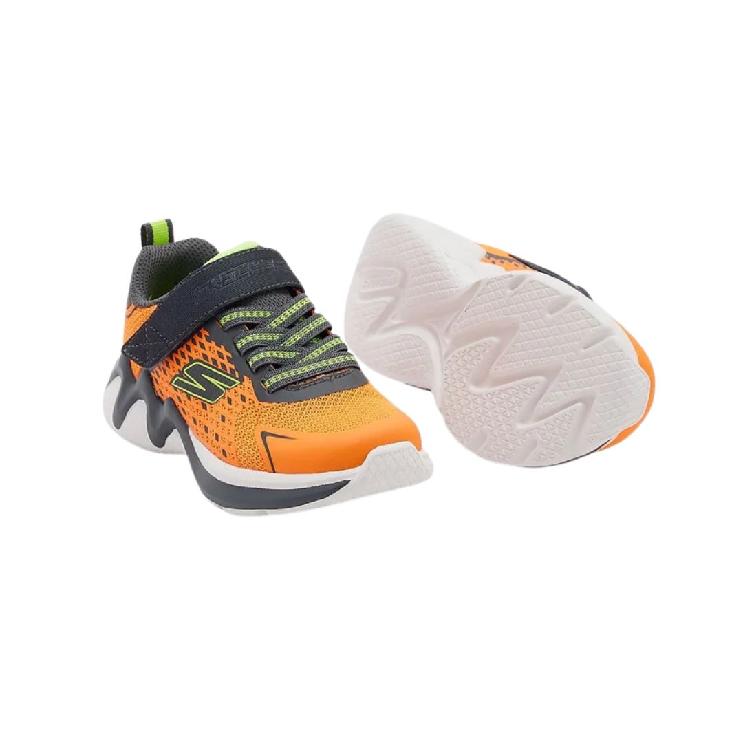 Wave Tek Lifestyle Shoes