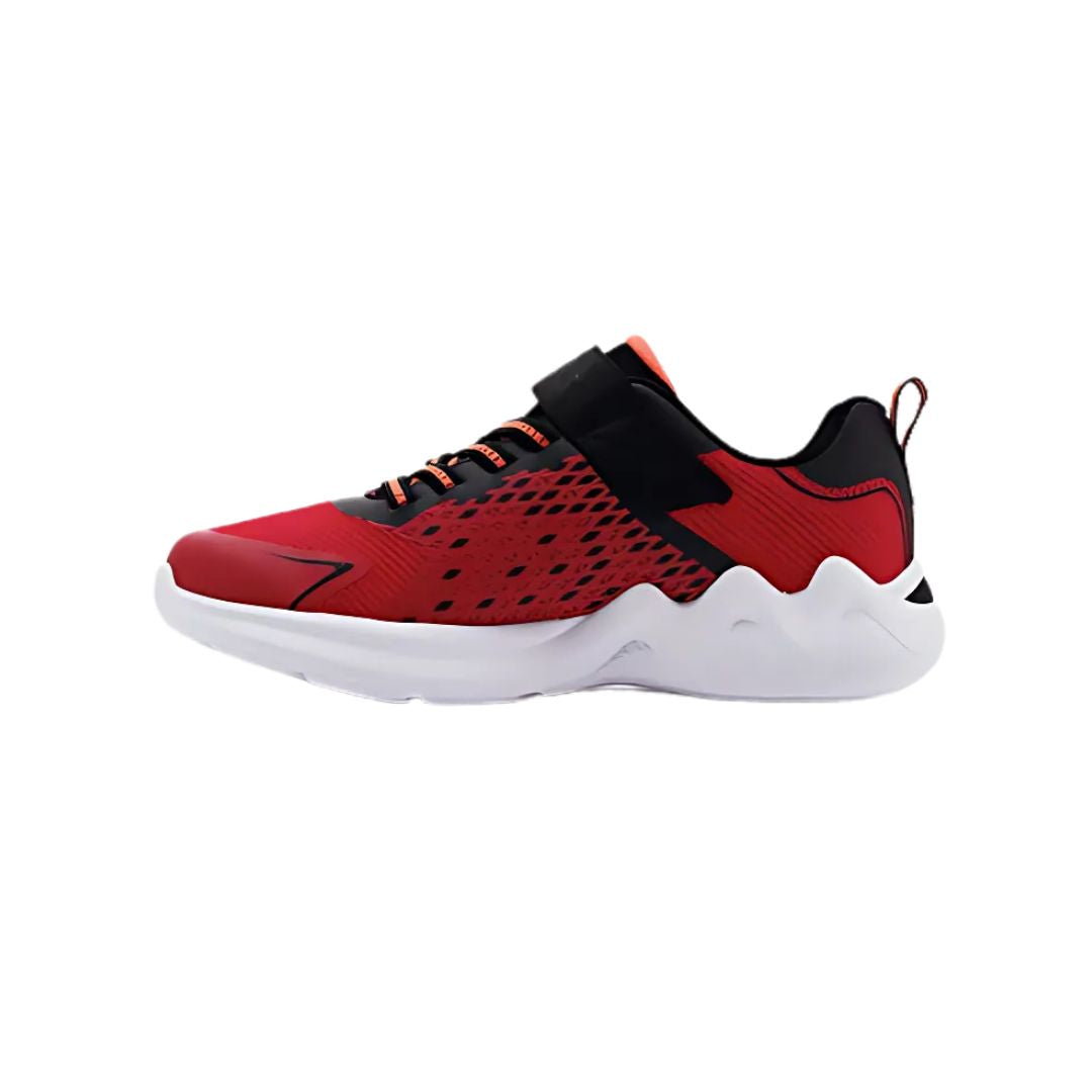 Wave Tek Lifestyle Shoes