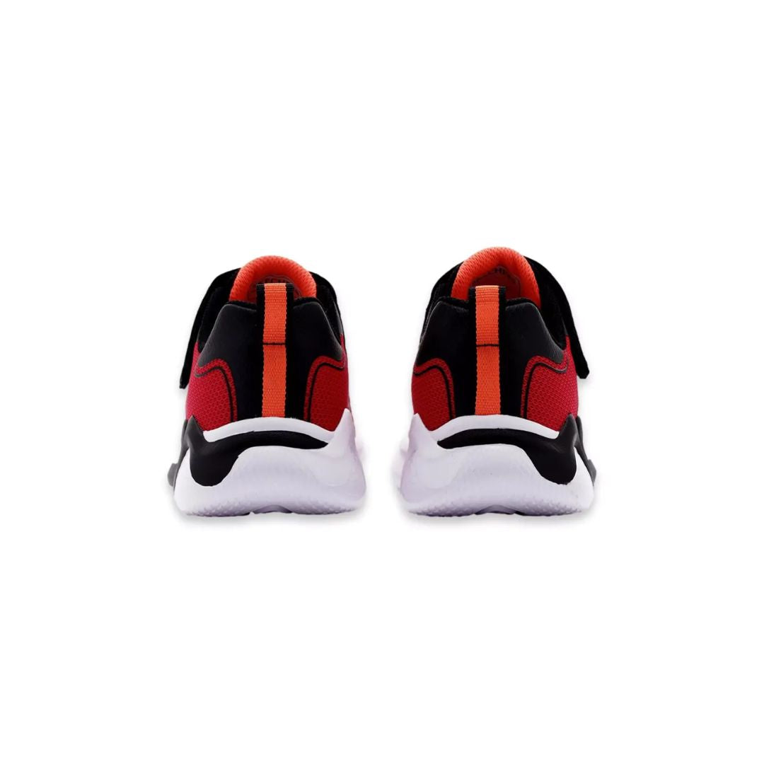 Wave Tek Lifestyle Shoes