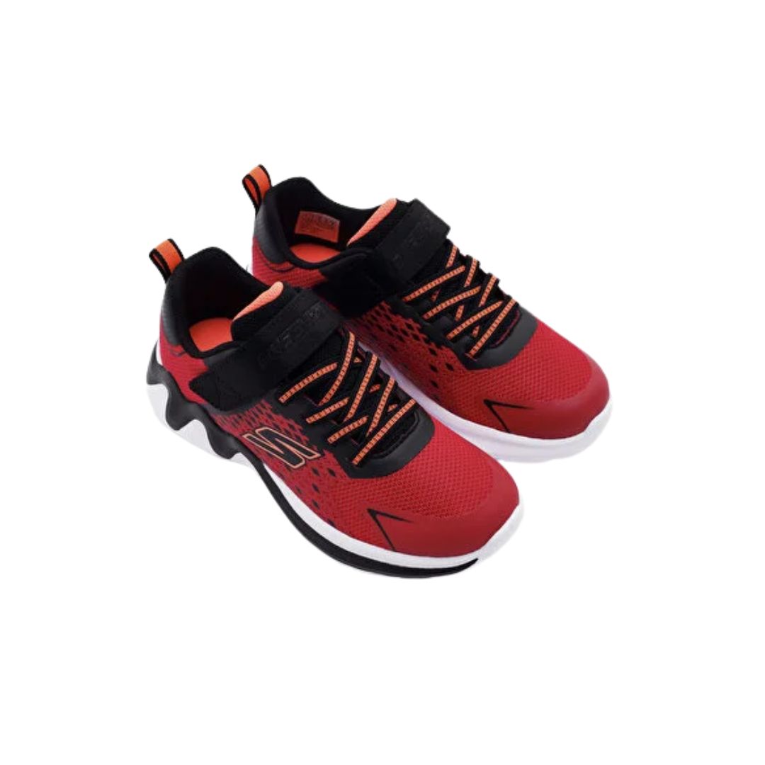 Wave Tek Lifestyle Shoes