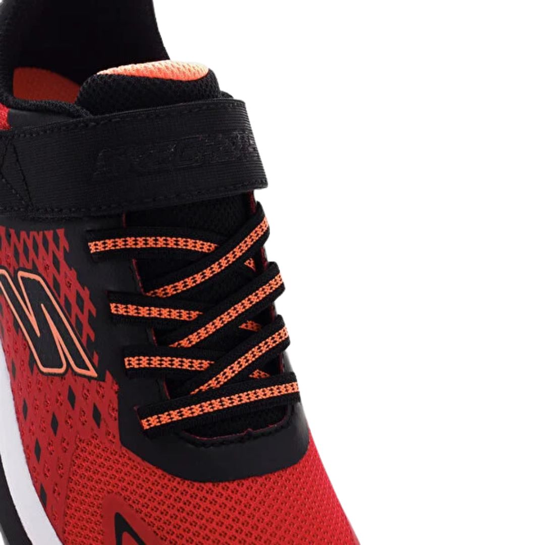 Wave Tek Lifestyle Shoes