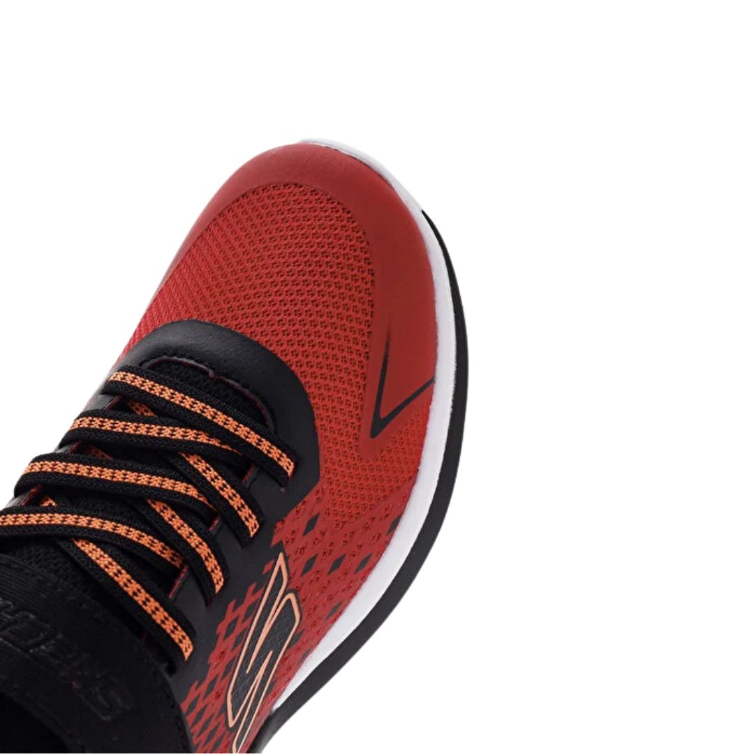 Wave Tek Lifestyle Shoes