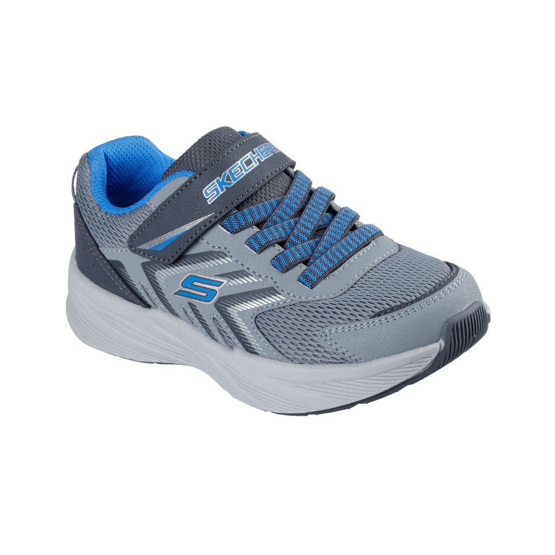 Microspec Tread Lifestyle Shoes