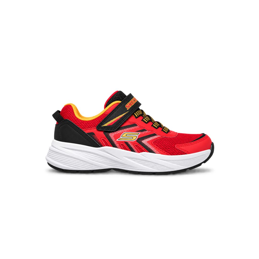 Microspec Tread Shoes