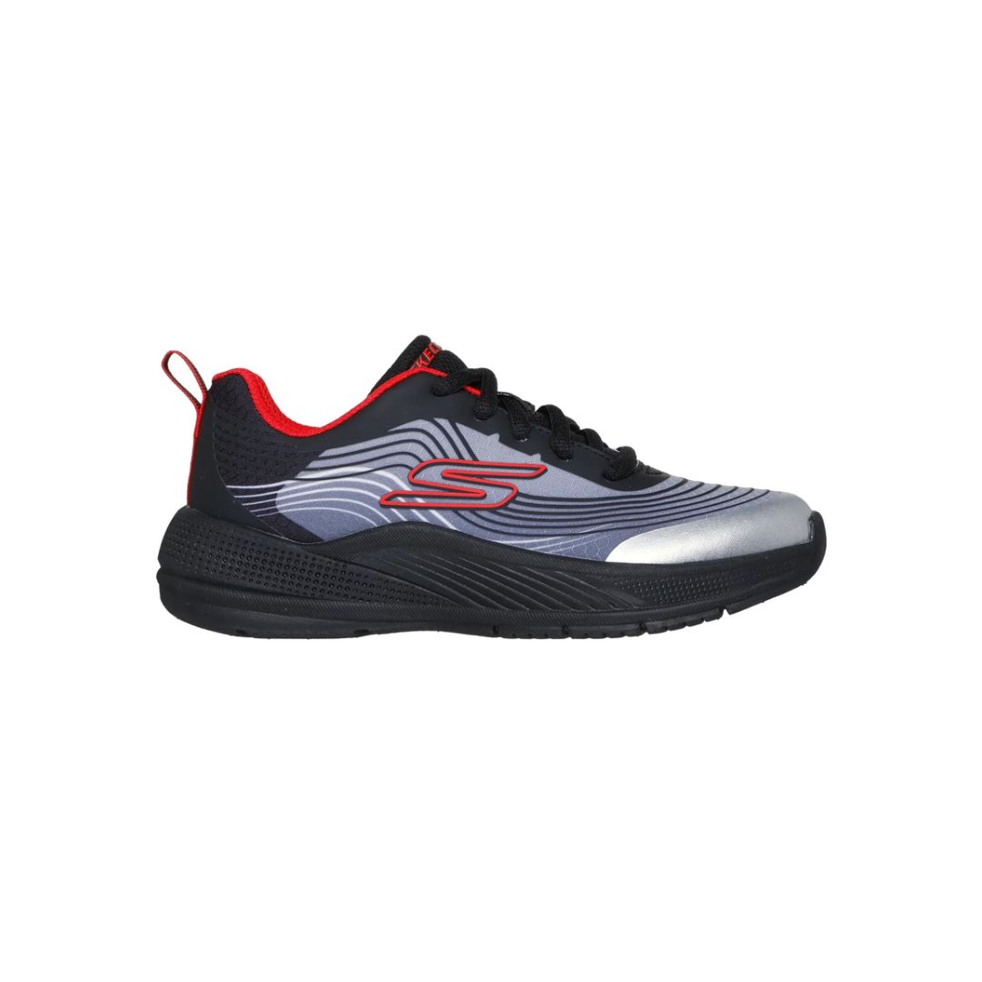 Microspec Advance Shoes