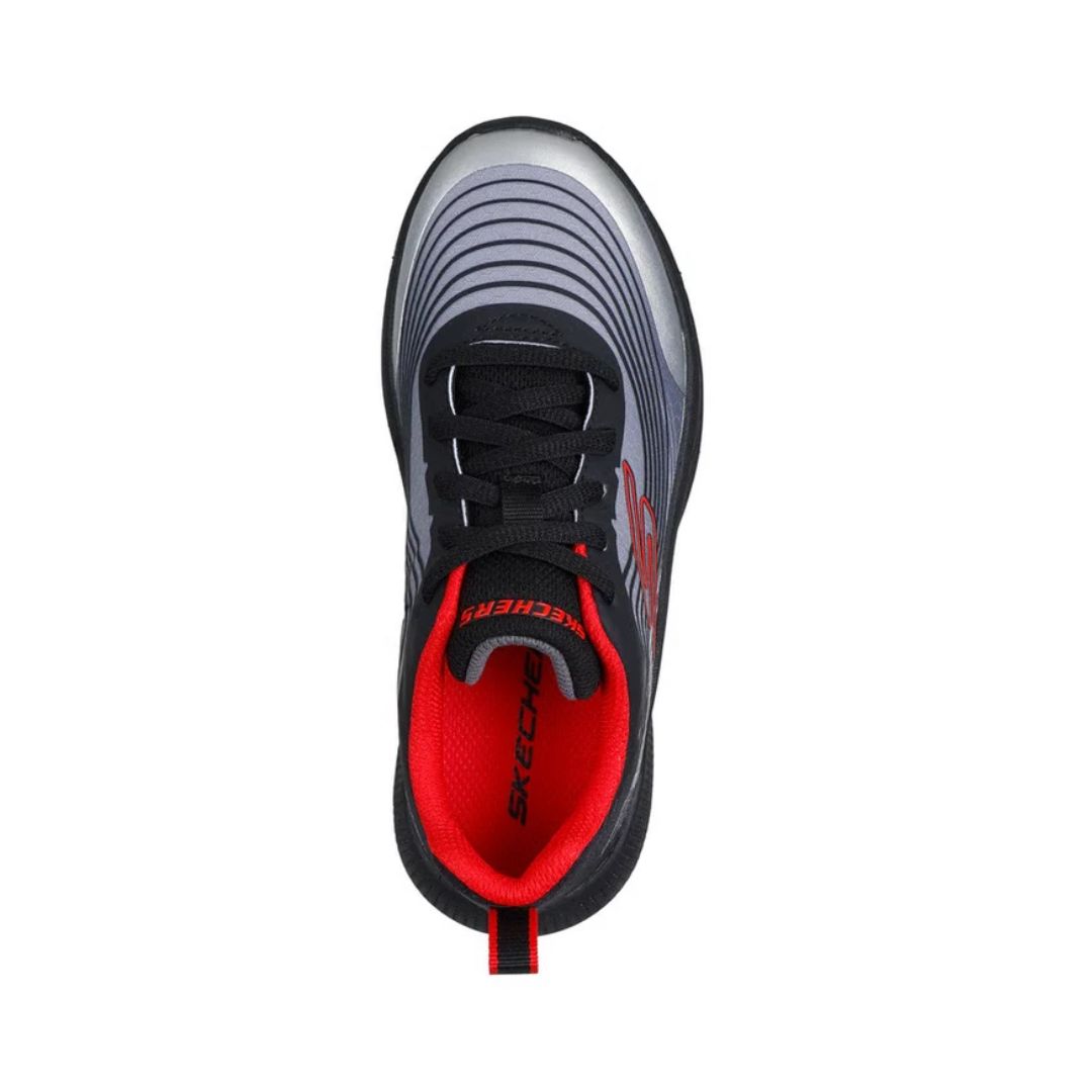 Microspec Advance Shoes