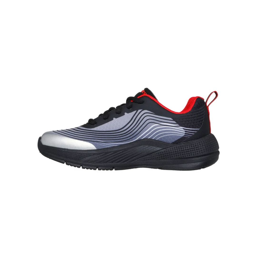 Microspec Advance Shoes