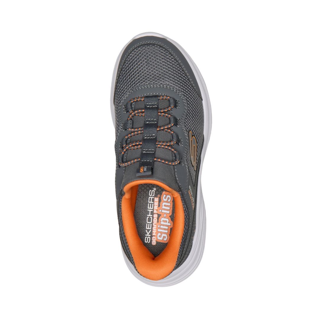 Bounder Pro Shoes
