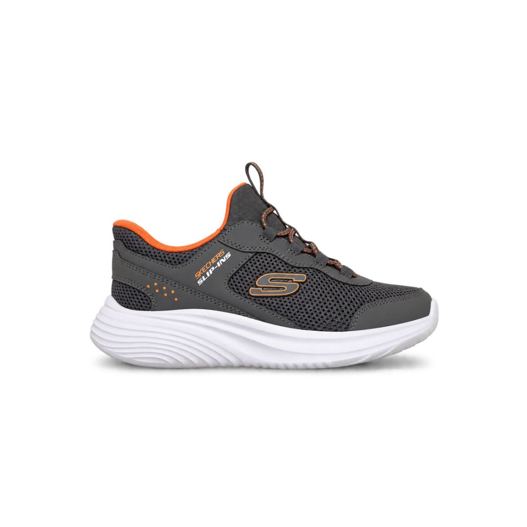 Bounder Pro Shoes