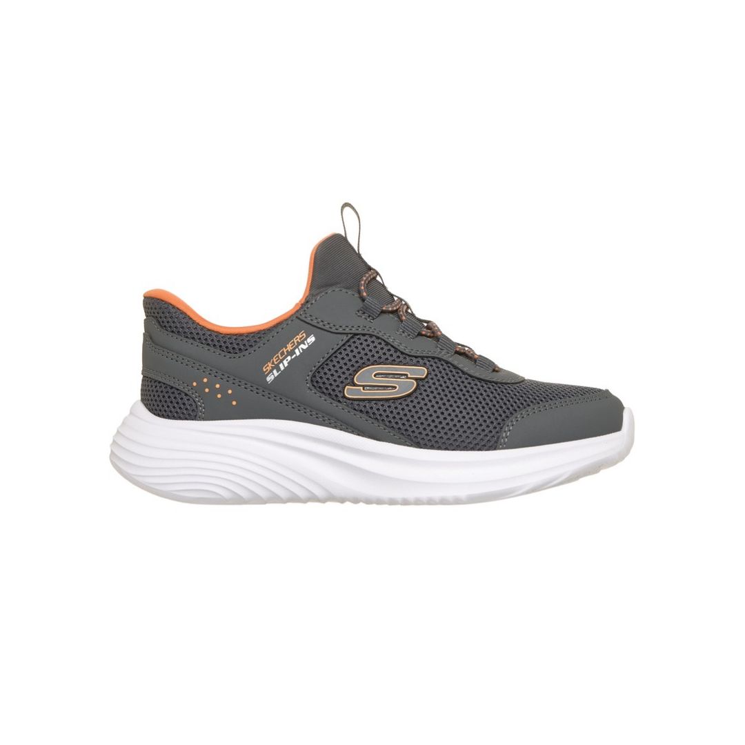Bounder Pro Shoes