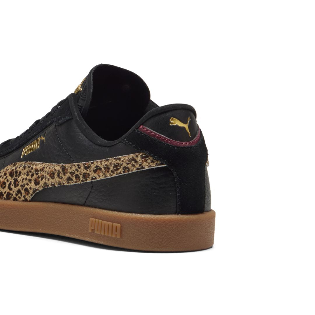 Club II Era Sneakers