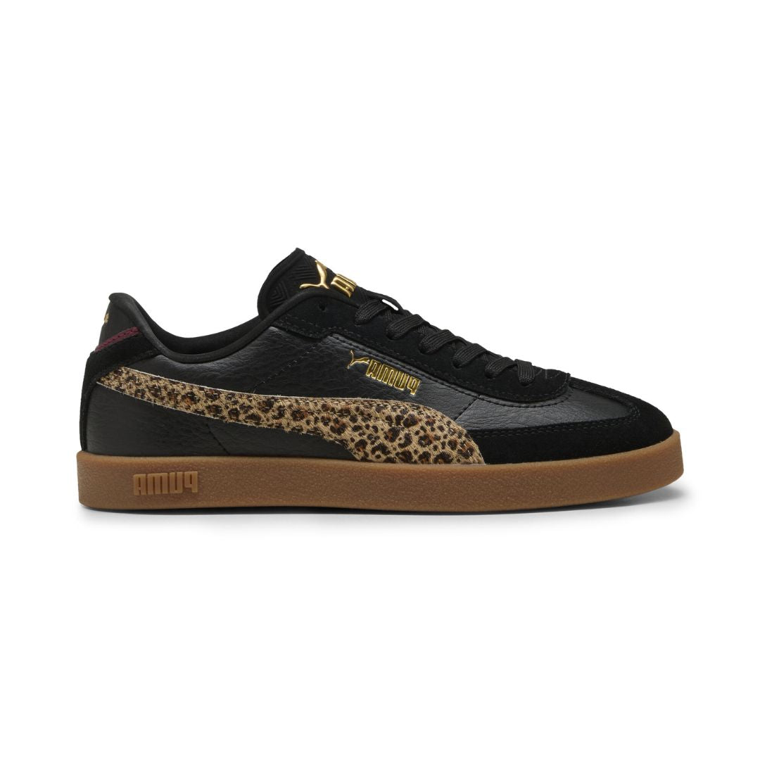 Club II Era Sneakers
