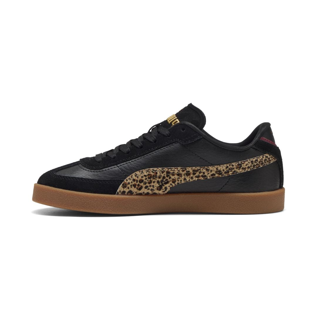 Club II Era Sneakers
