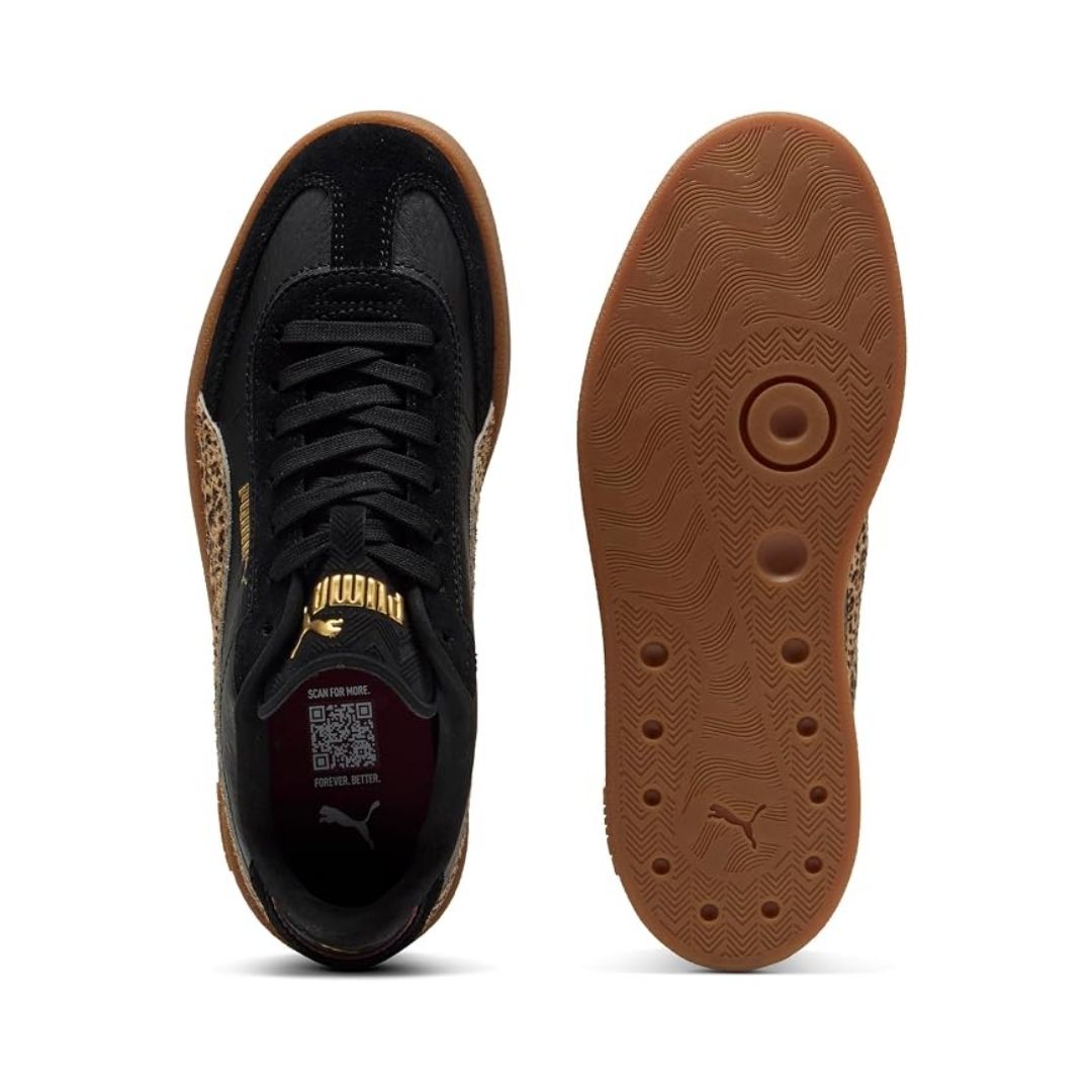 Club II Era Sneakers