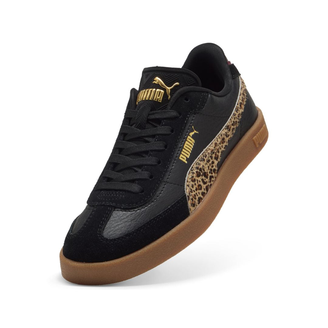 Club II Era Sneakers