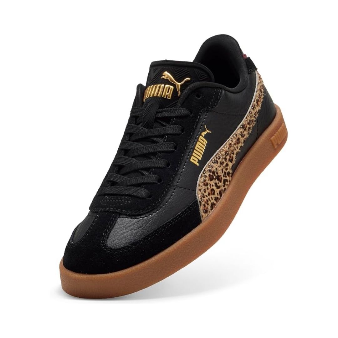 Club II Era Sneakers