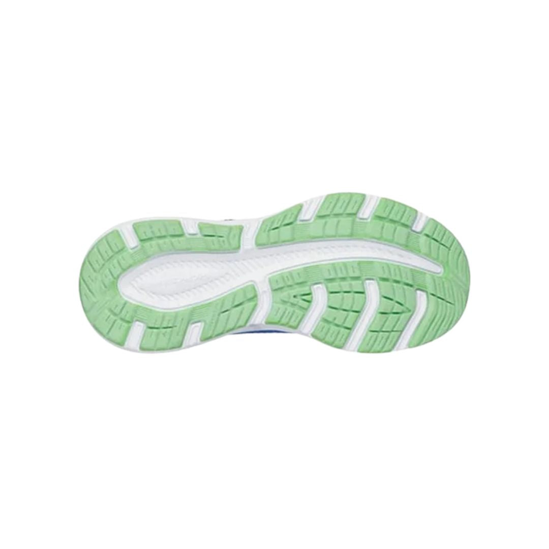 Edgeride Lifestyle Shoes