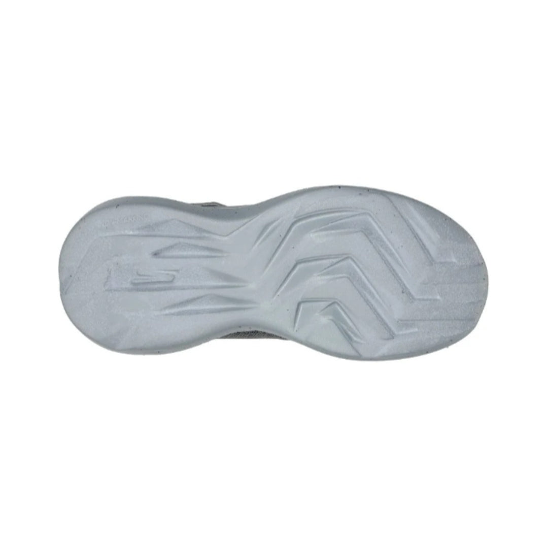 Go Run Fast - Earthy Running Shoes