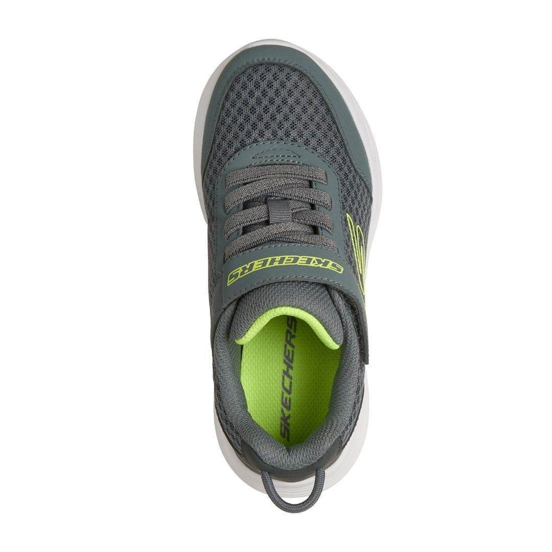 Go Run 400 V2 Shoes