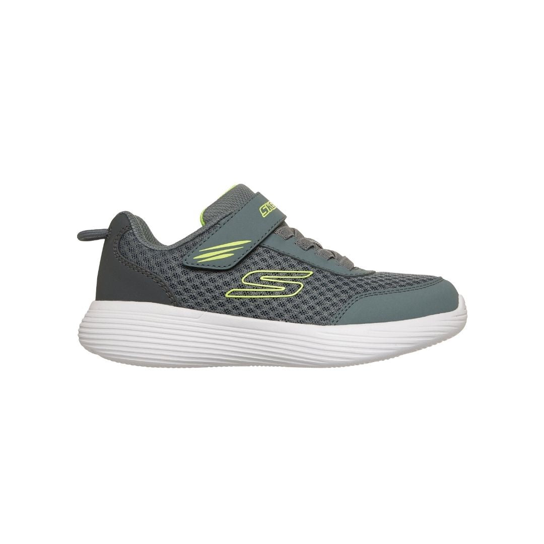 Go Run 400 V2 Shoes