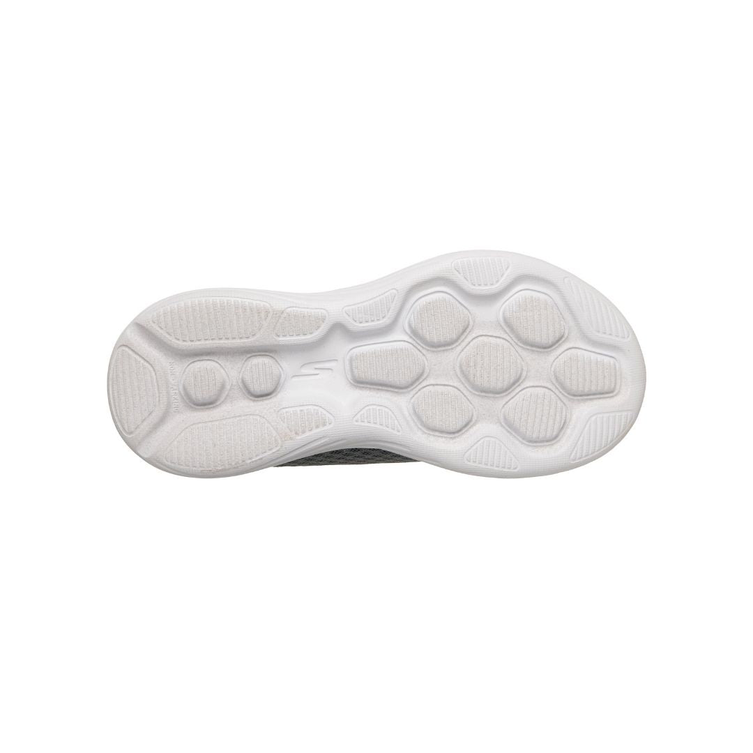 Go Run 400 V2 Shoes