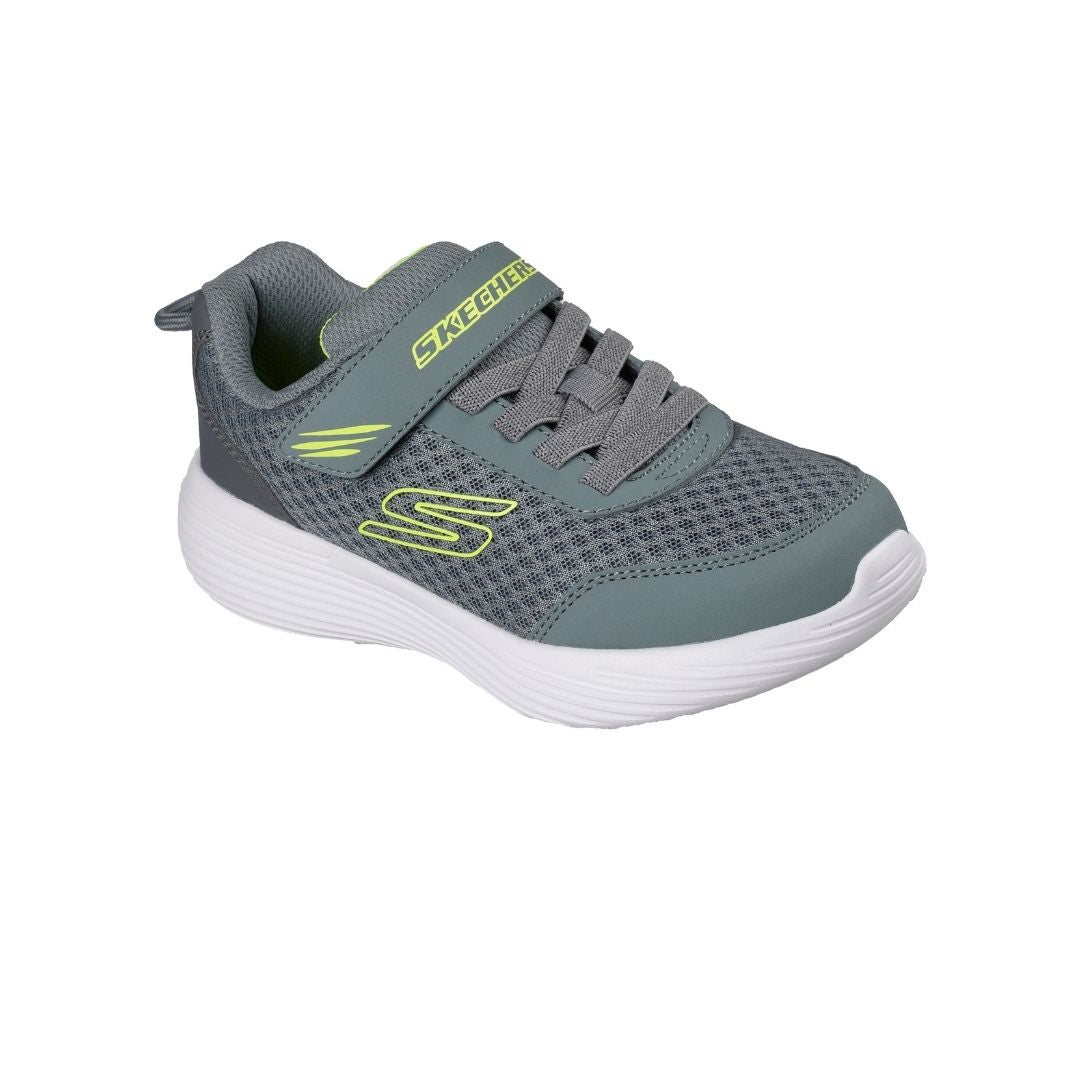 Go Run 400 V2 Shoes