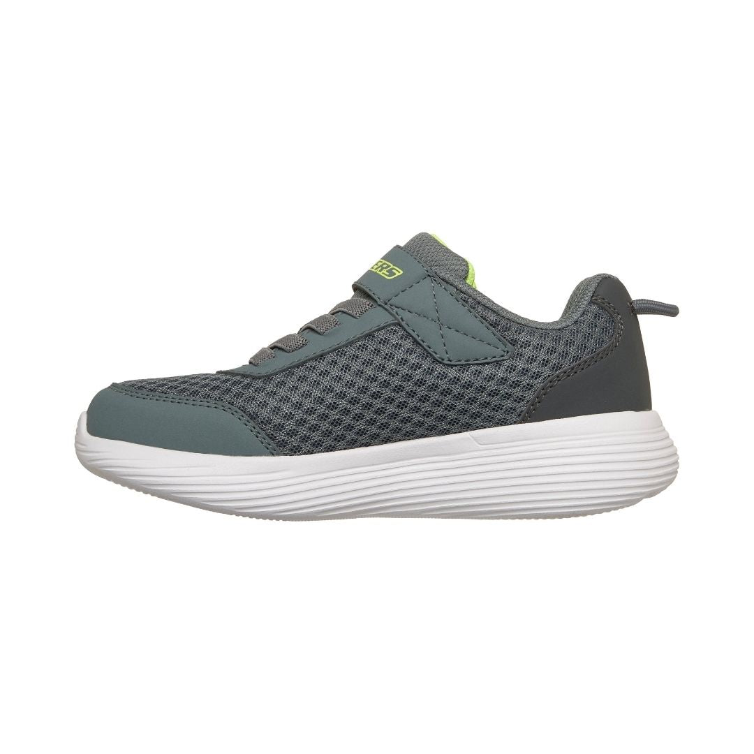 Go Run 400 V2 Shoes