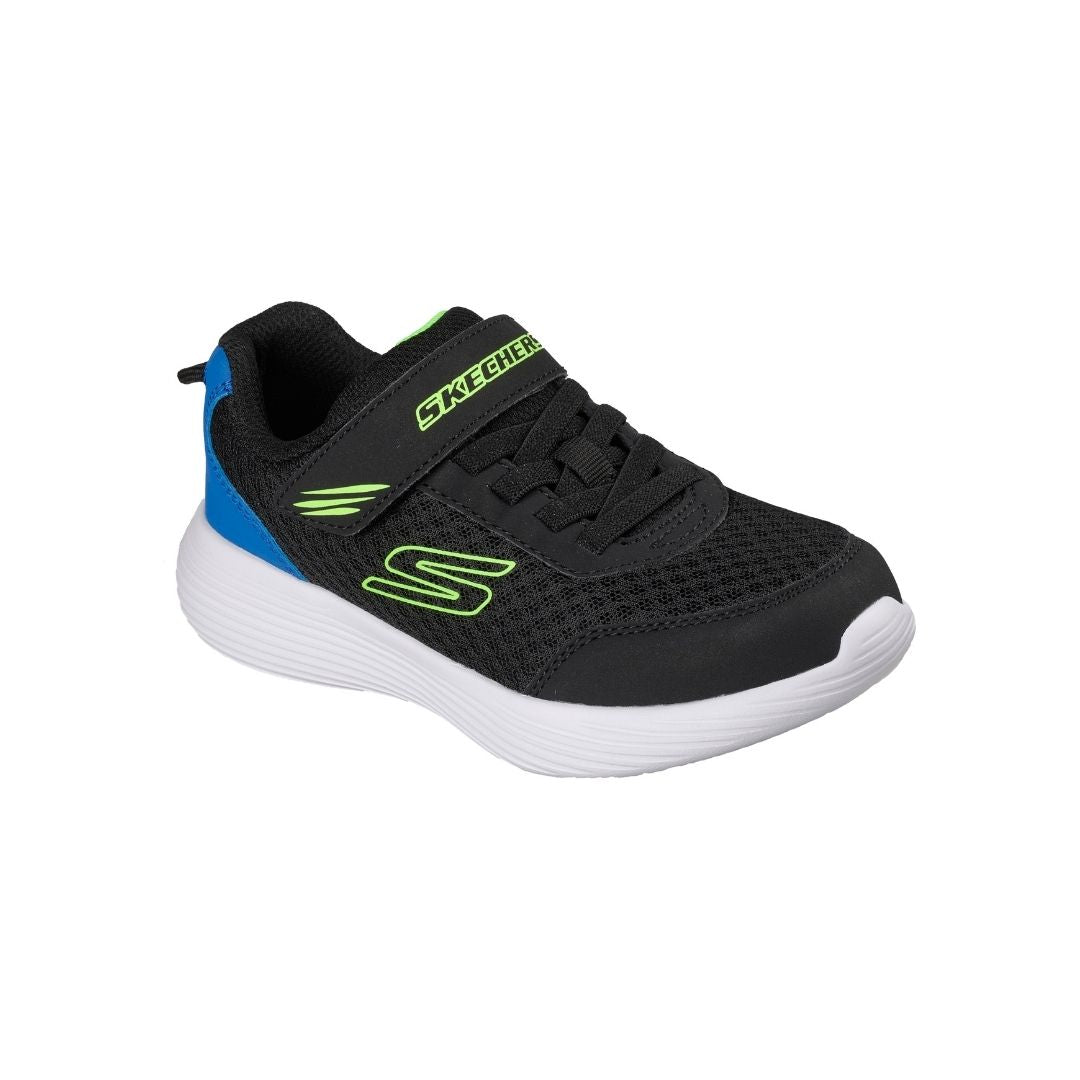 Go Run 400 V2 Shoes