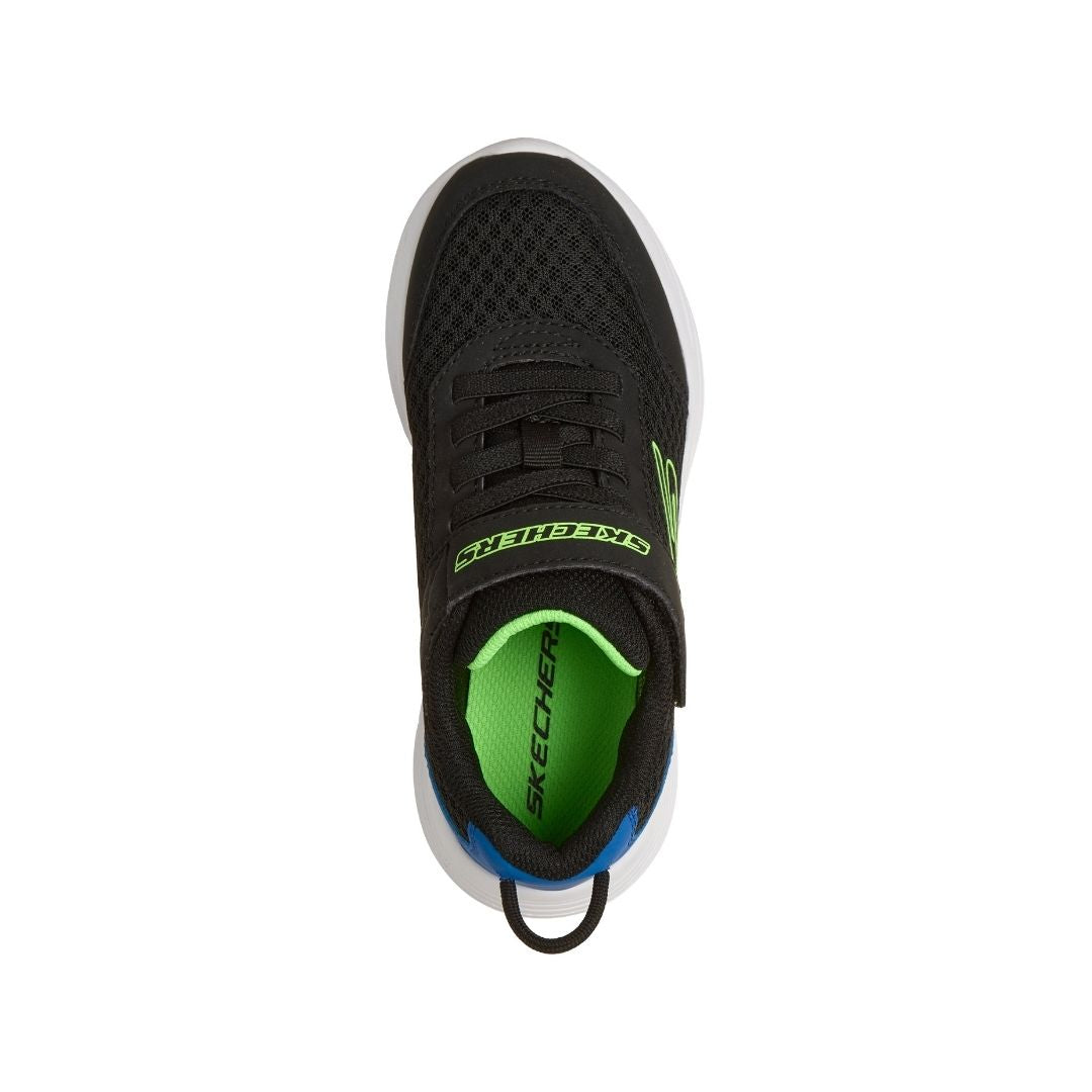 Go Run 400 V2 Shoes