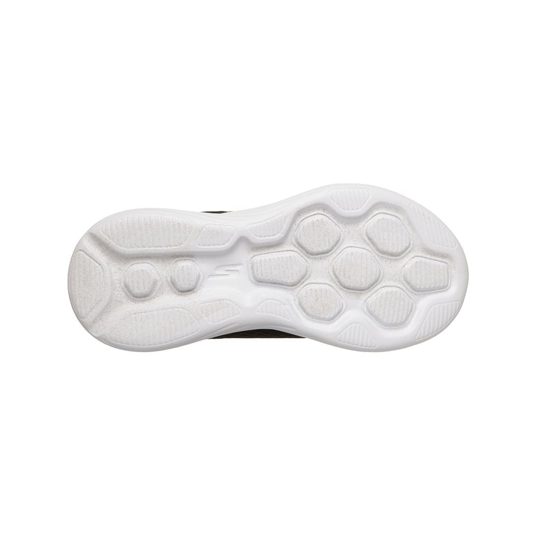 Go Run 400 V2 Shoes