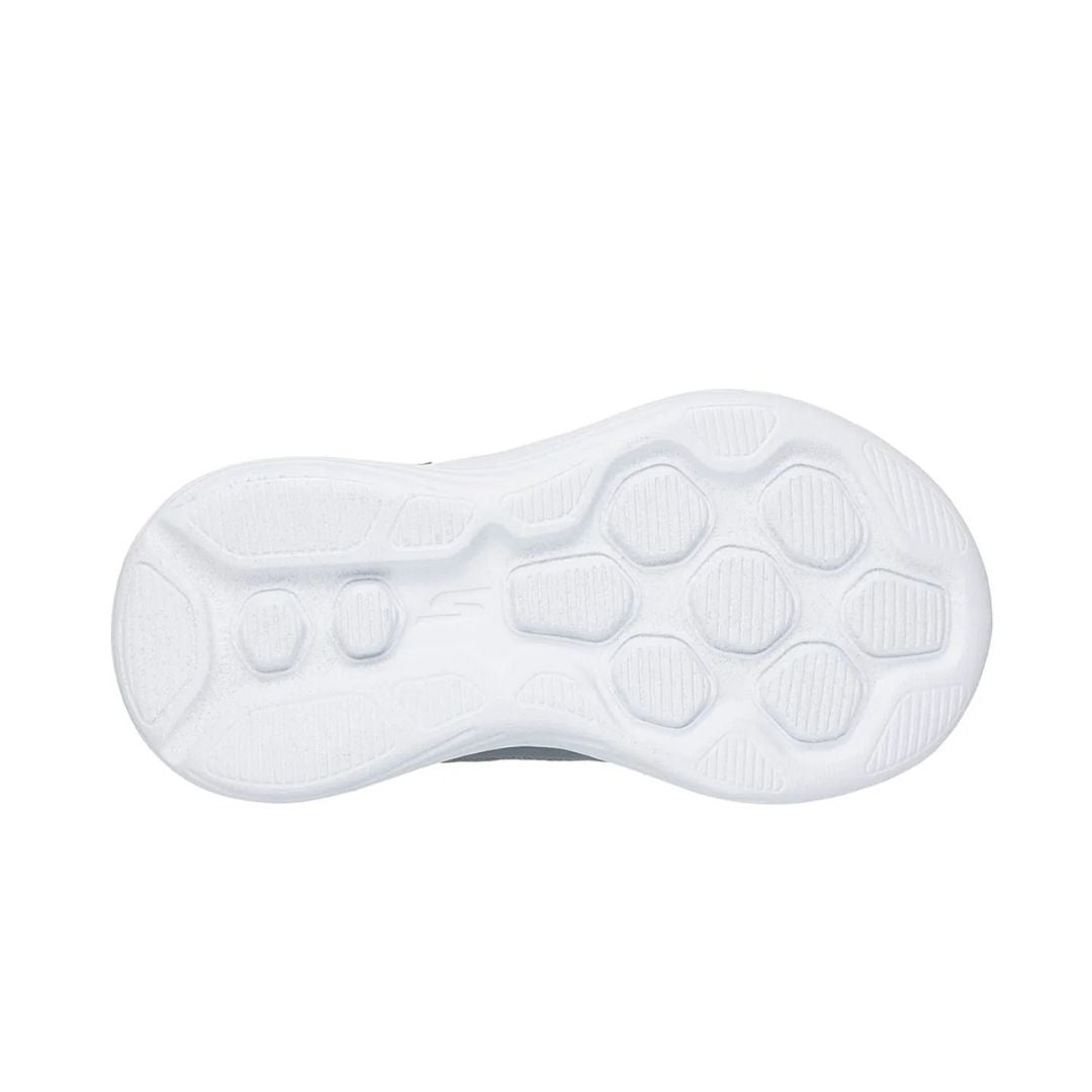 Bounder - Power Study Shoes