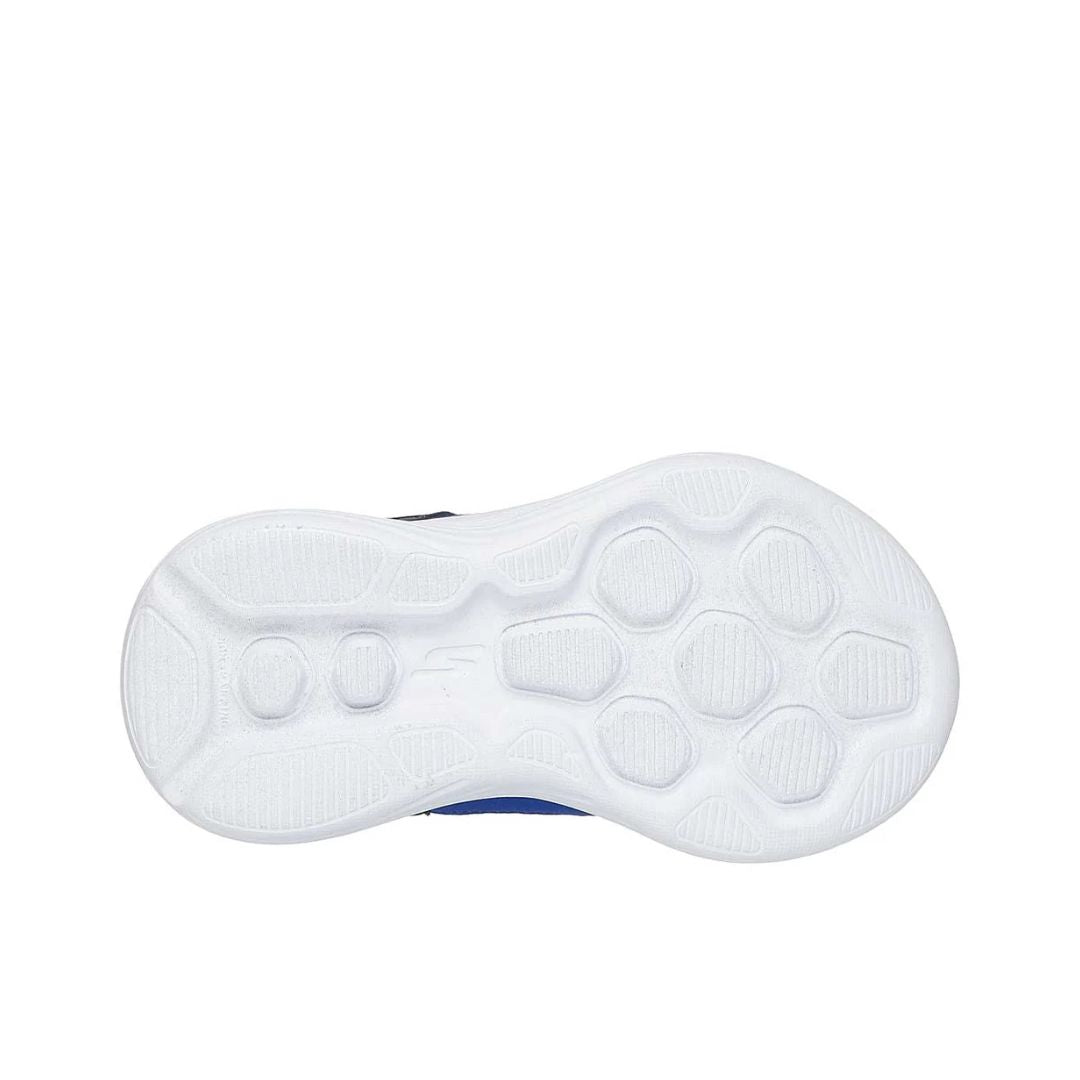 حذاء للجري جو ران 400 الإصدار الثاني  