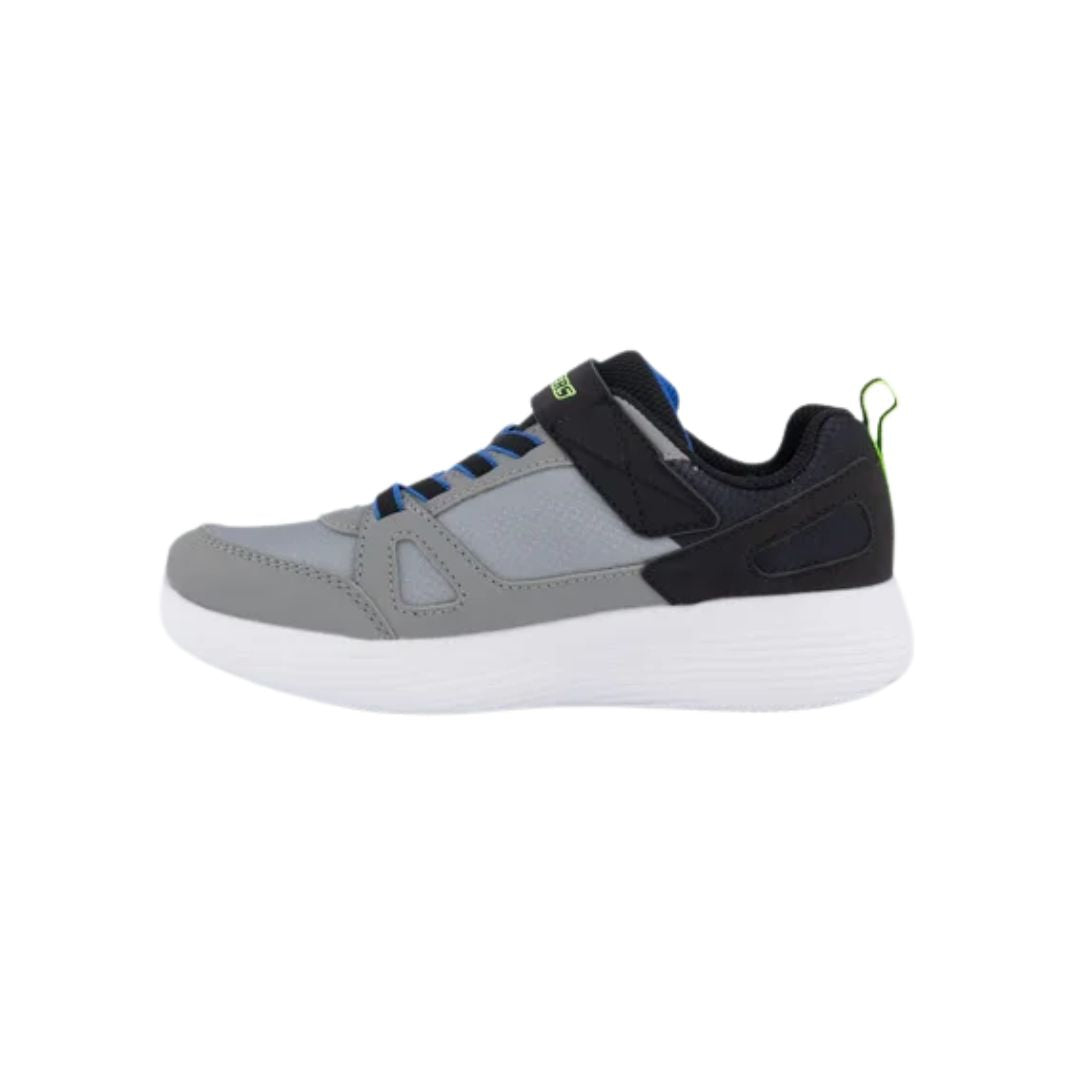 Go Run 400 V2 Running  Shoes