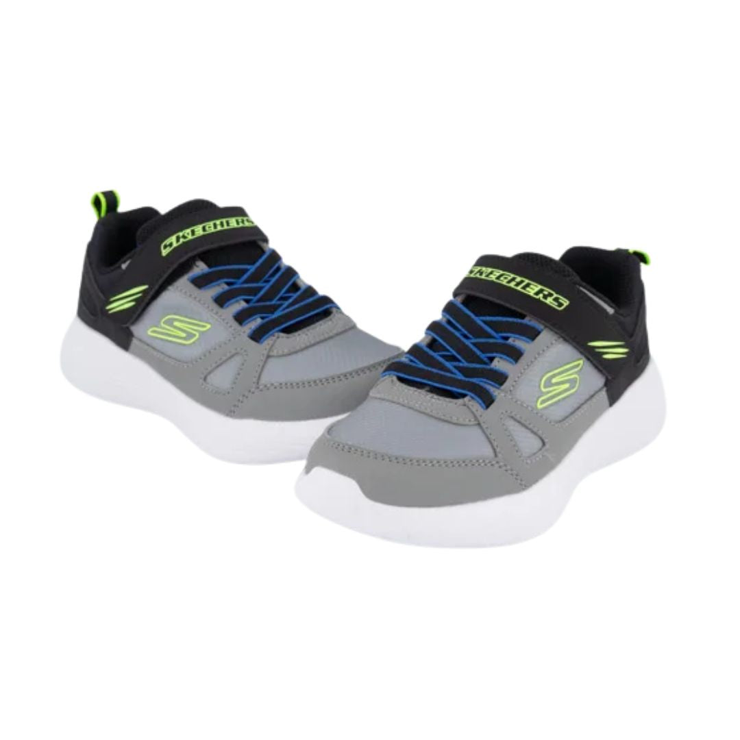 Go Run 400 V2 Running  Shoes