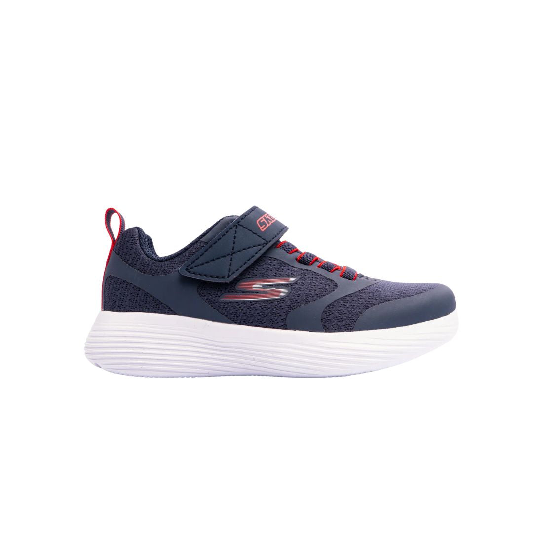 Go Run 400 V2 Running Shoes
