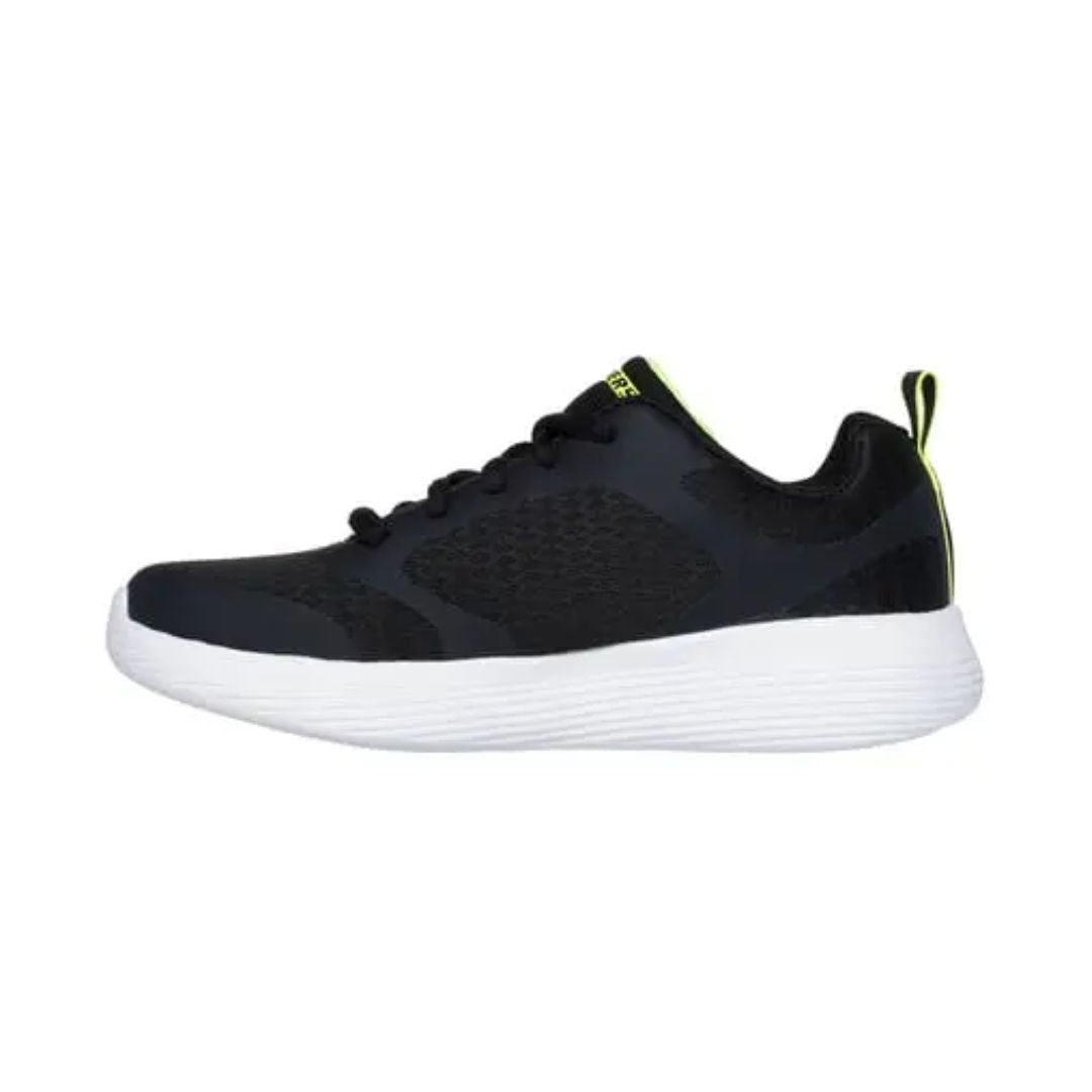 Go Run 400 V2 Running Shoes