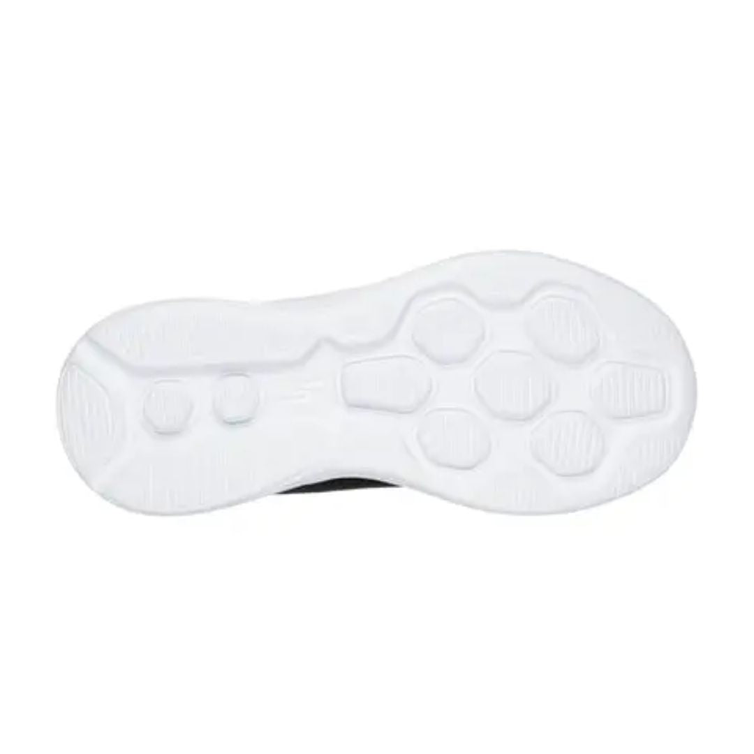Go Run 400 V2 Running Shoes
