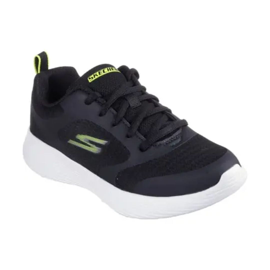 Go Run 400 V2 Running Shoes