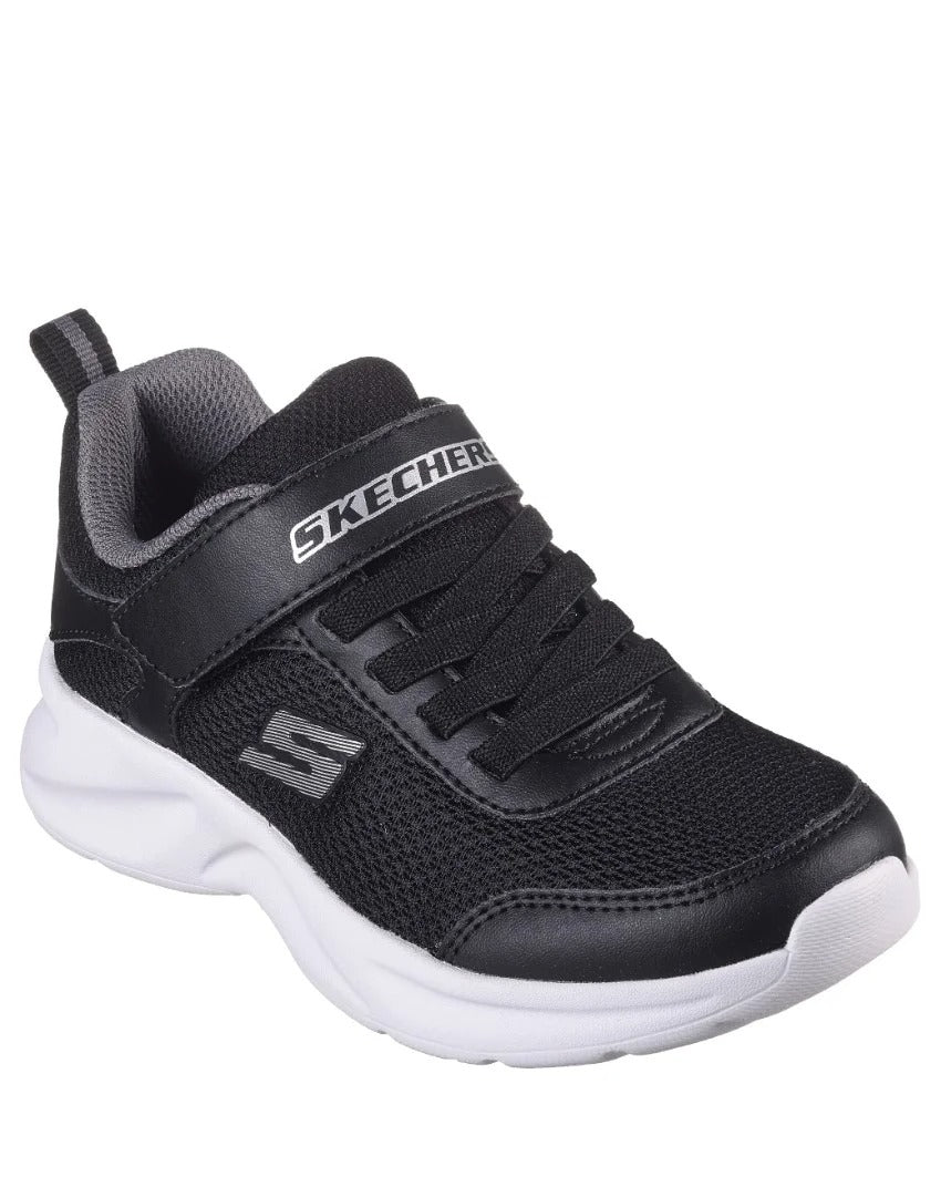 Dynamatic Lifestyle Shoes
