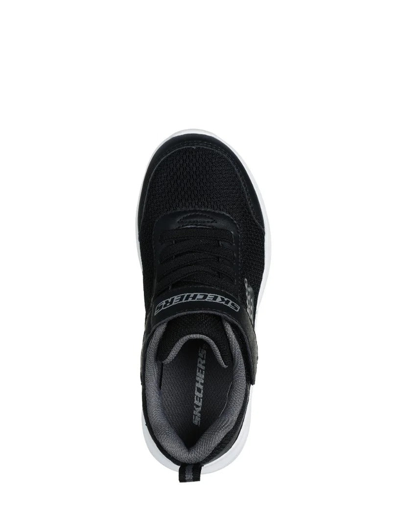 Dynamatic Lifestyle Shoes