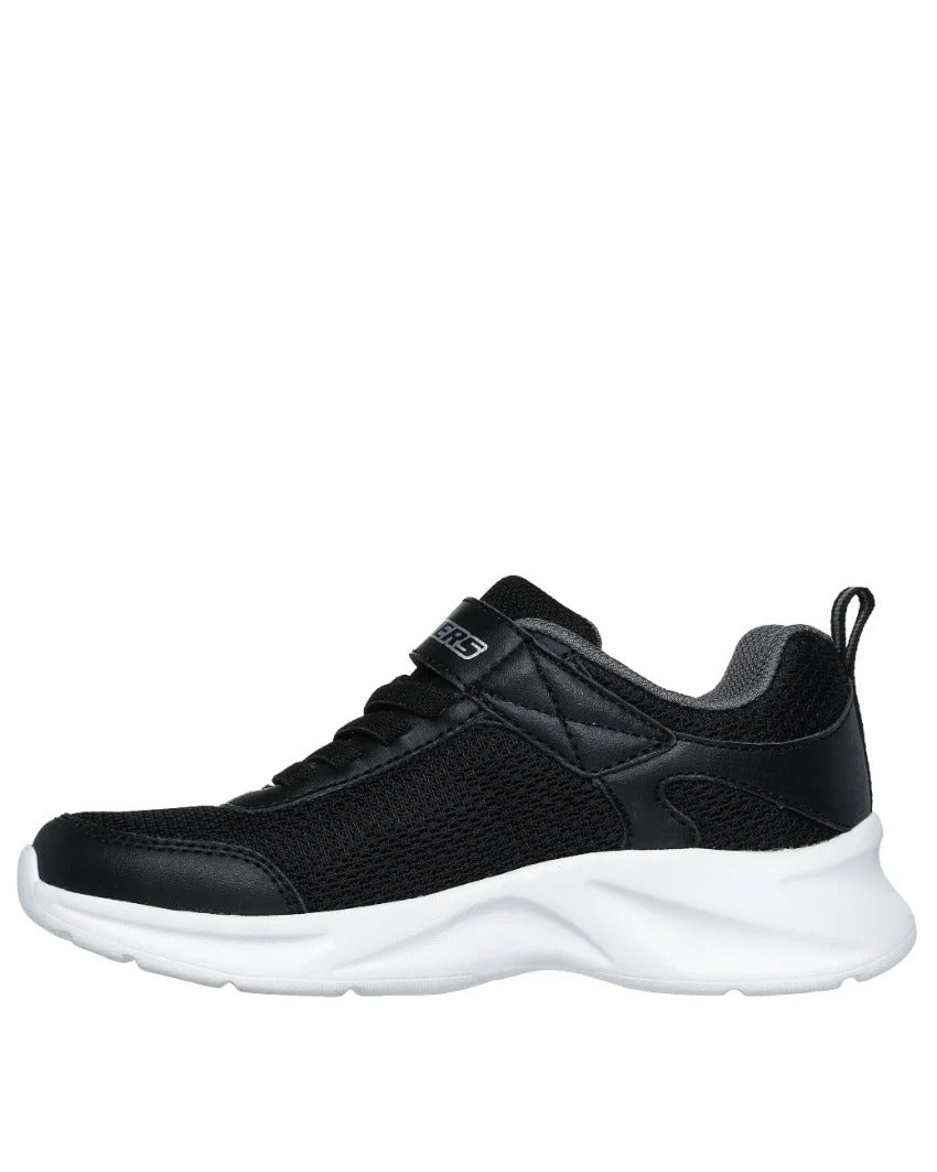 Dynamatic Lifestyle Shoes