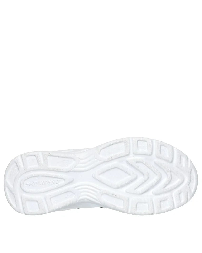 Dynamatic Lifestyle Shoes