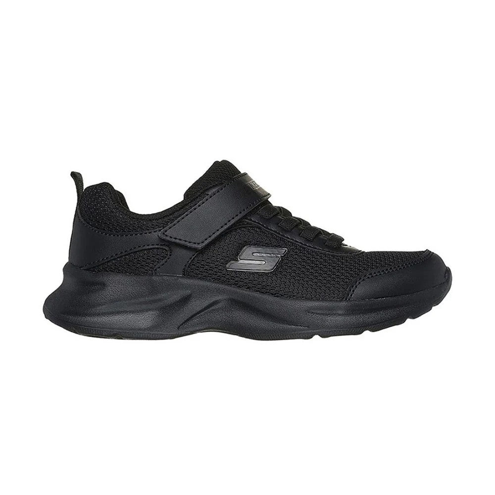 Dynamatic Lifestyle Shoes