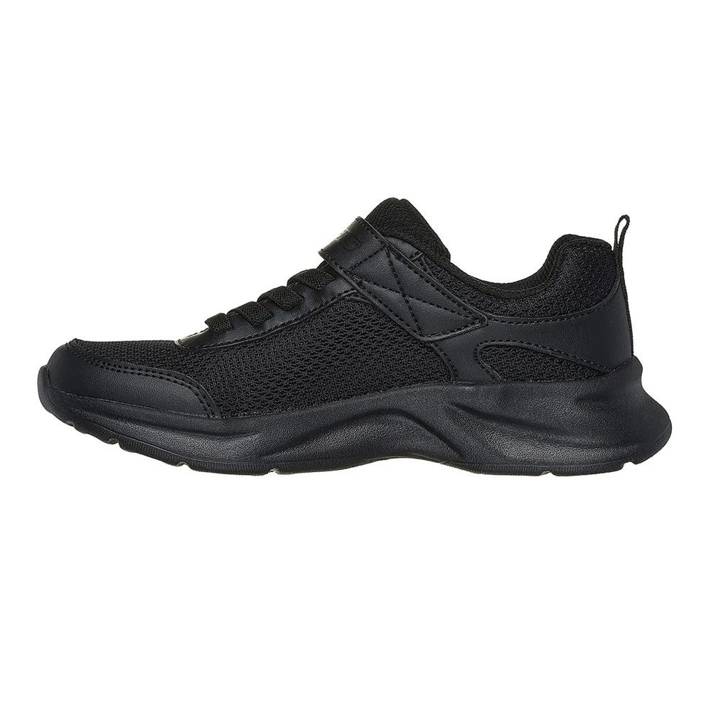 Dynamatic Lifestyle Shoes