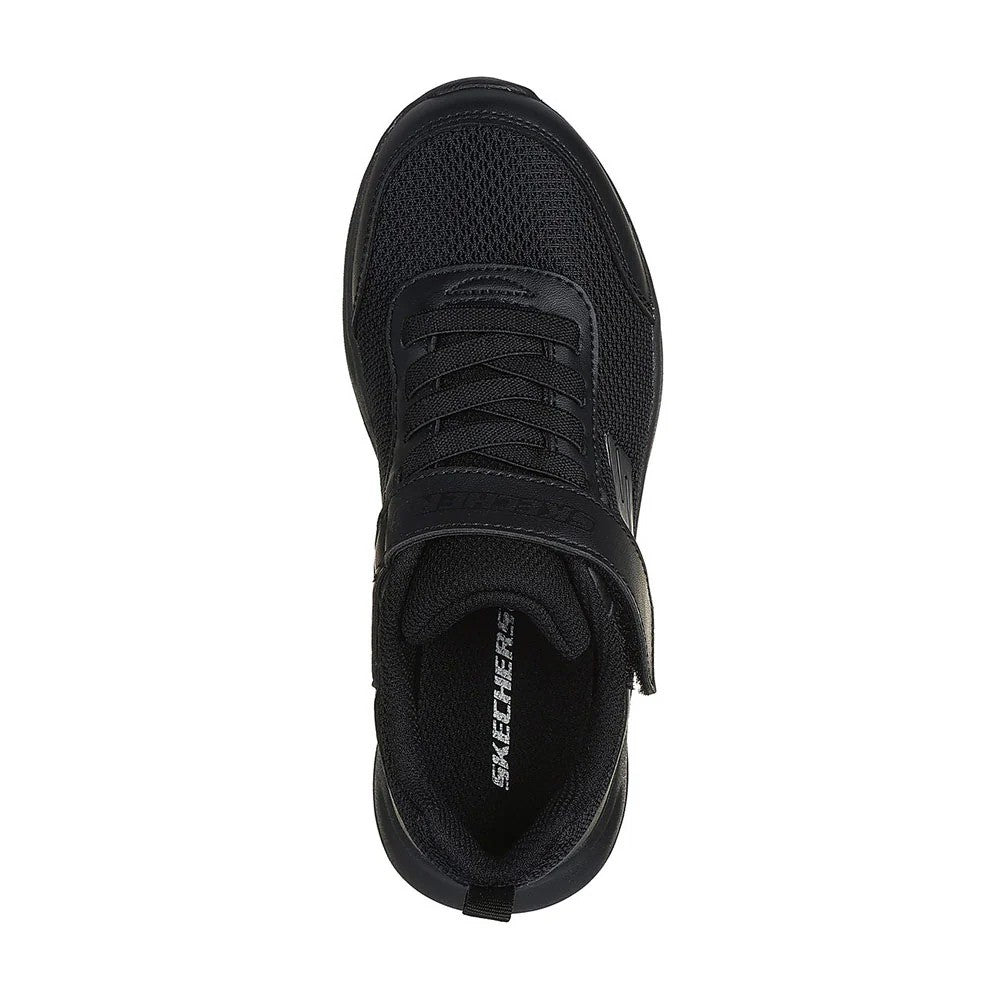 Dynamatic Lifestyle Shoes