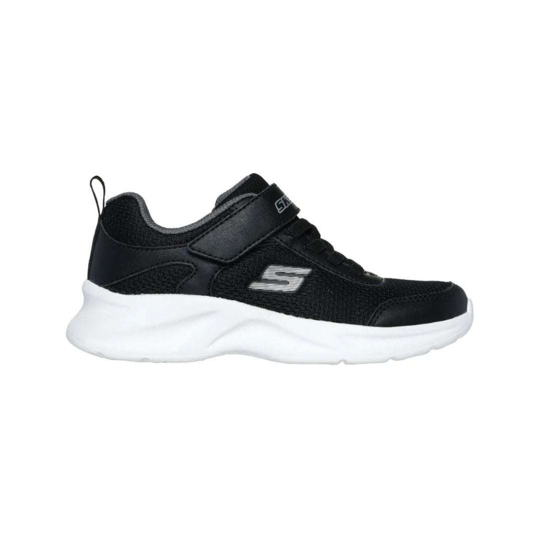 Dynamatic Lifestyle Shoes